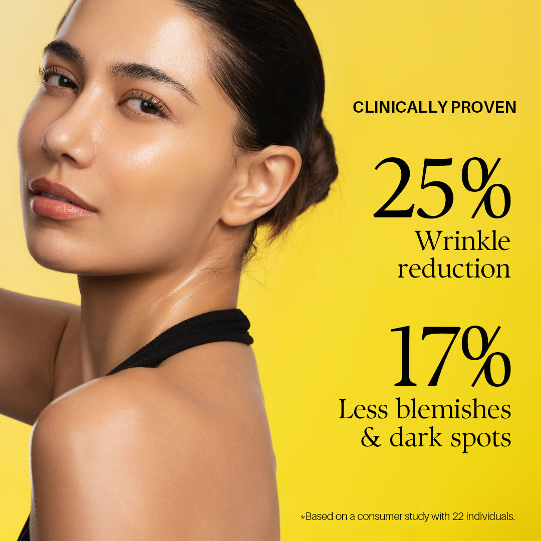 d'Alba Piedmont Vita Toning capsule Cream, Deep Hydration, Glass Skin with Vita-Cera Oil Capsules, 55g d'alba Piedmont