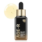 Medicube Age-R Vita C Pro Ampoule - 20Ml medicube