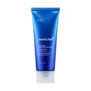 Medicube Zero Pore Blackhead Mud Mask 100g medicube