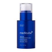 Medicube One Day Exosome Shot Pore Serum 2000  - 30Ml medicube