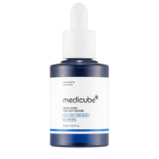 Medicube Zero Pore One Day Serum - 30Ml medicube