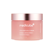 Medicube Collagen Jelly Cream - 110 ml medicube