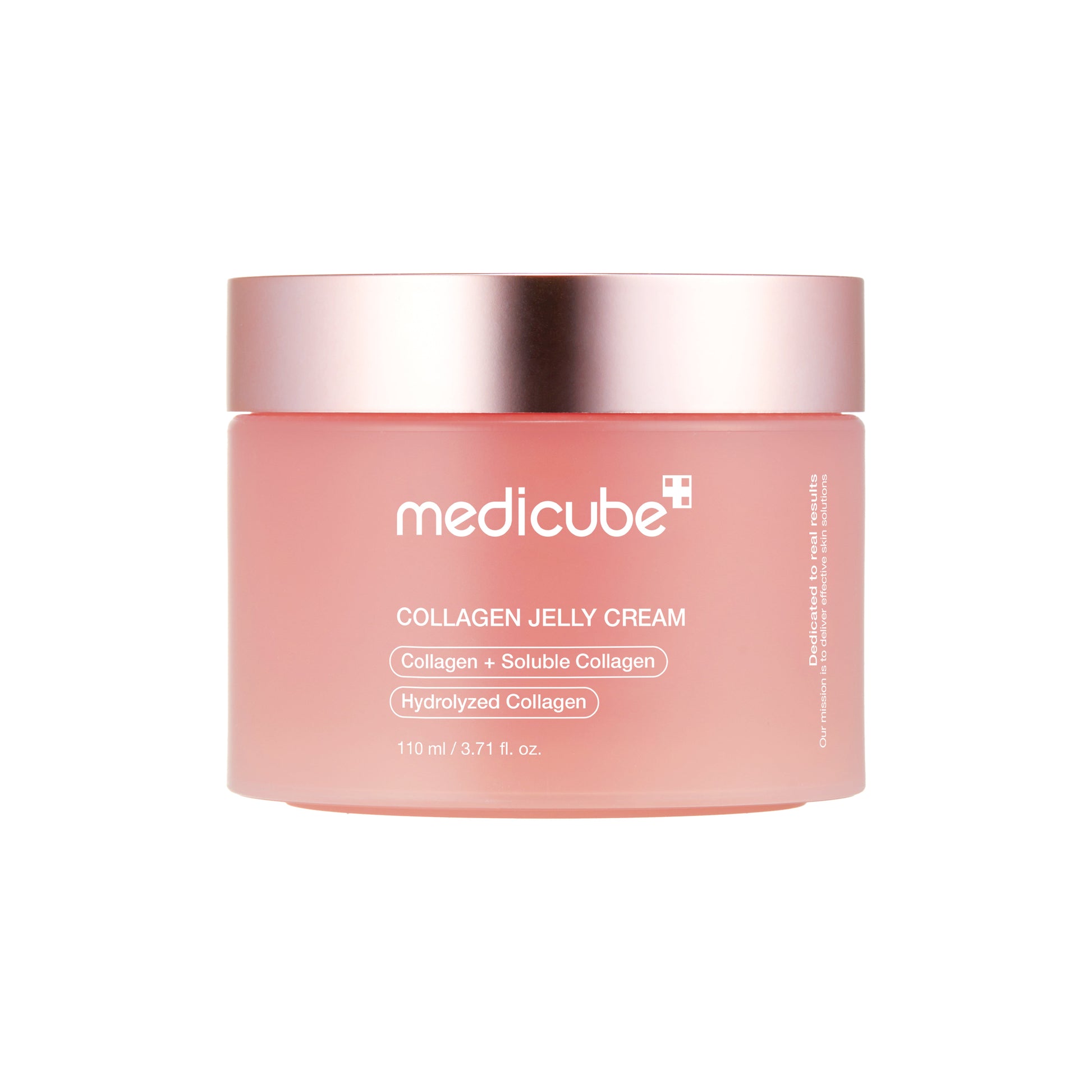 Medicube Collagen Jelly Cream - 110 ml medicube