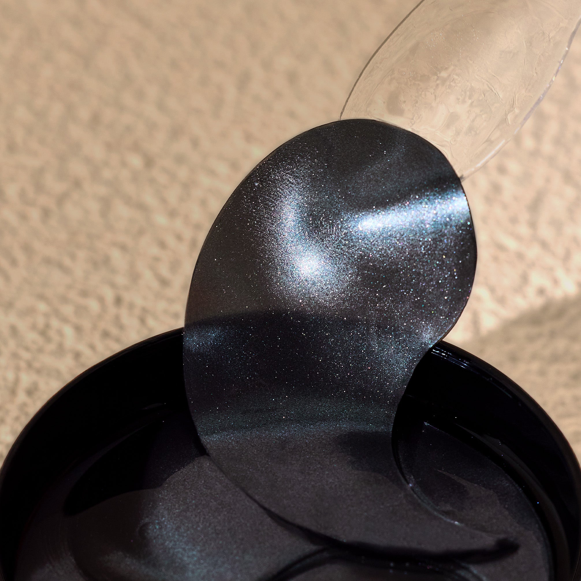 Pyunkang Yul Black Tea Time Reverse Eye Patch