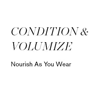 Revitalash Cosmetics Double-Ended Volume Set: 2-In-1 Lash Primer & Mascara Duo - 11ml & 5.5ml