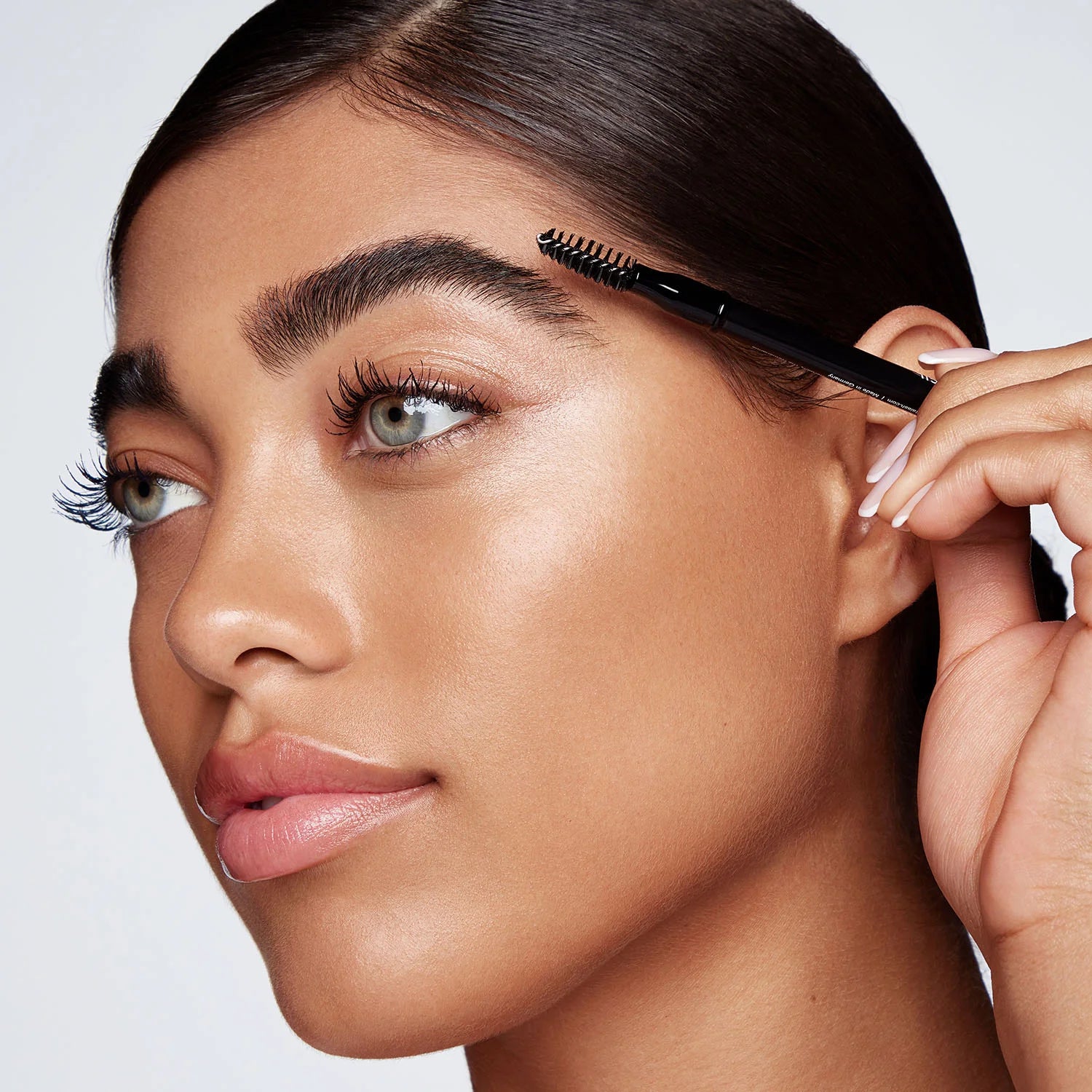 Revitalash Cosmetics Hi-Def Brow Pencil, Soft Brown - 0.14g
