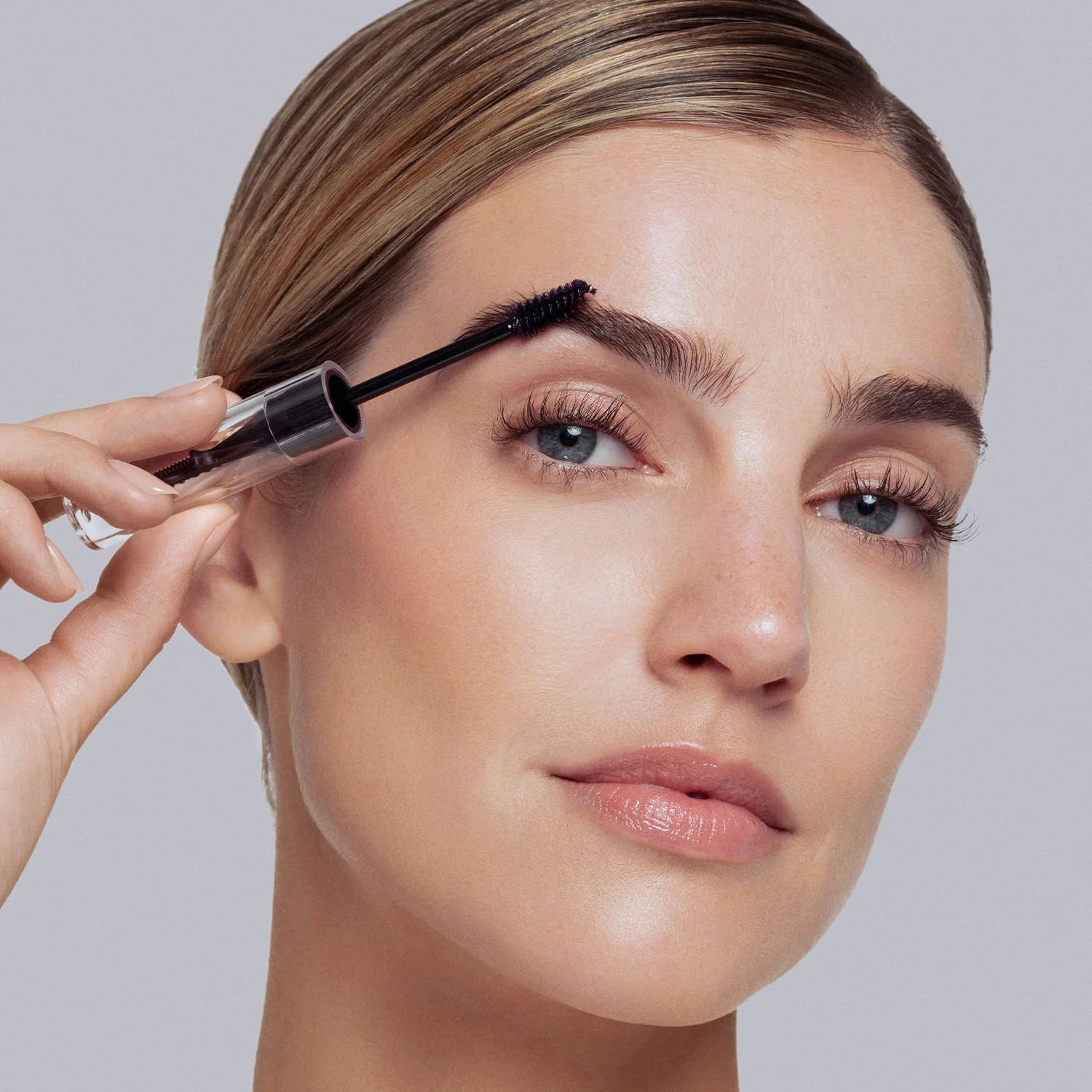 Revitalash Cosmetics Hi-Def Brow Gel Clear - 7.4ml