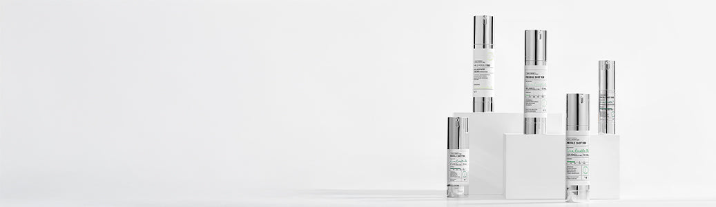 VT Cosmetics