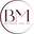 Beauty Matters logo