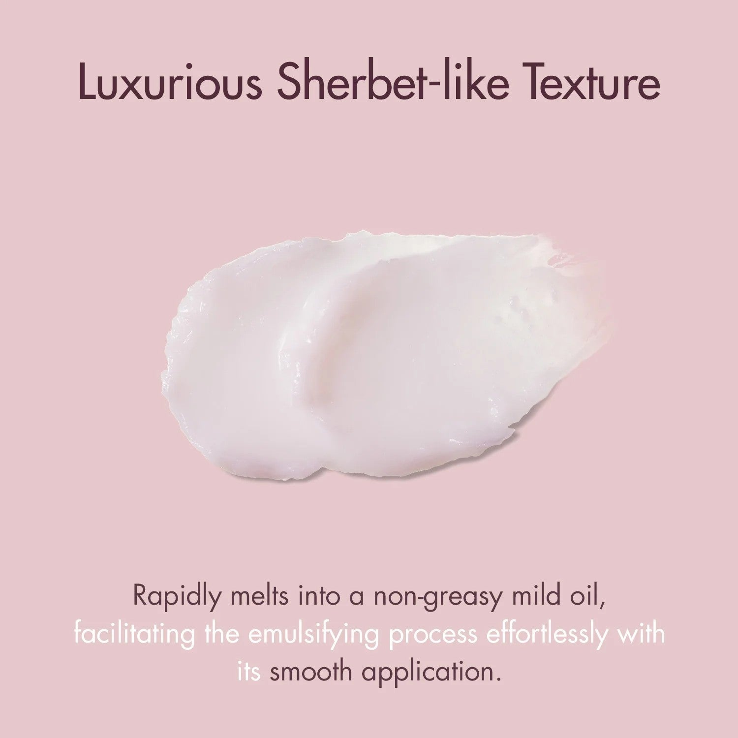 I'm from Fig Cleansing balm, korean makeup remover, vegan, Easy to rinse off, Fig oil water 7.8% with Peptide and Amino Acid, Makeup Meltaway, makeup melting balm to oil, 100ml Im From