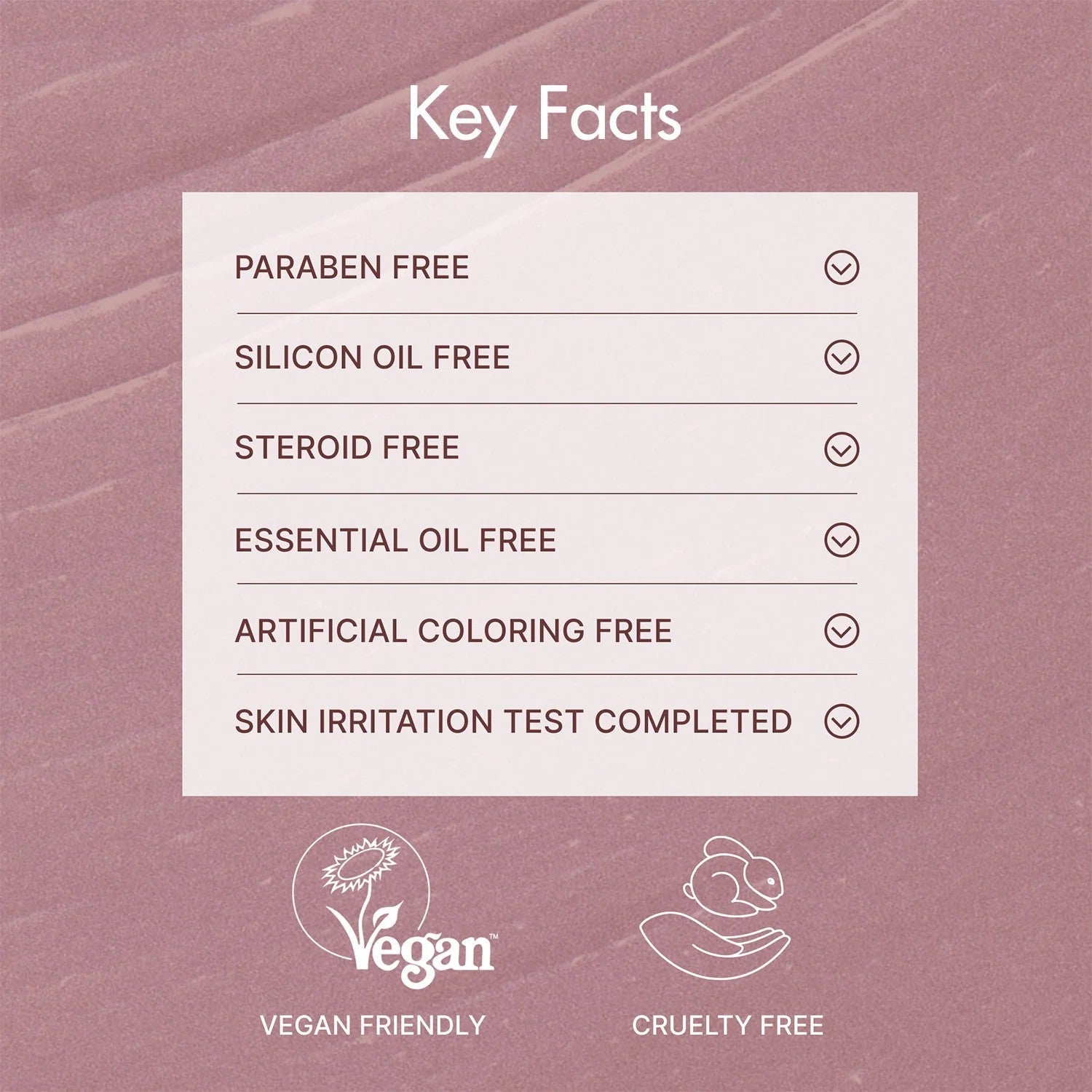 I'm from Fig Cleansing balm, korean makeup remover, vegan, Easy to rinse off, Fig oil water 7.8% with Peptide and Amino Acid, Makeup Meltaway, makeup melting balm to oil, 100ml Im From