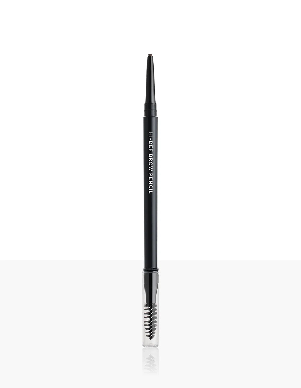 Revitalash Cosmetics Hi-Def Brow Pencil, Soft Brown - 0.14g