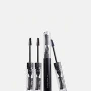 Revitalash Cosmetics Hi-Def Brow Gel Clear - 7.4ml