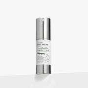 VT Cosmetics CICA Reedle Shot 700 Essence | 30ml