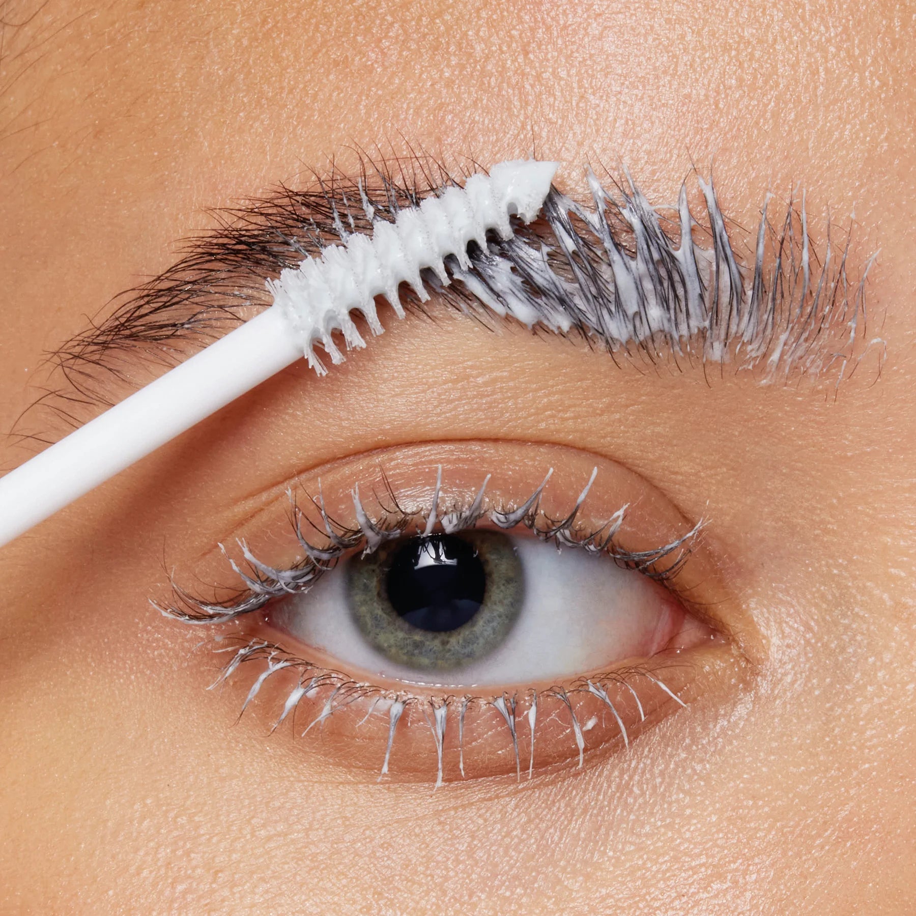 Revitalash Cosmetics Lash & Brow Masque: 5Ml
