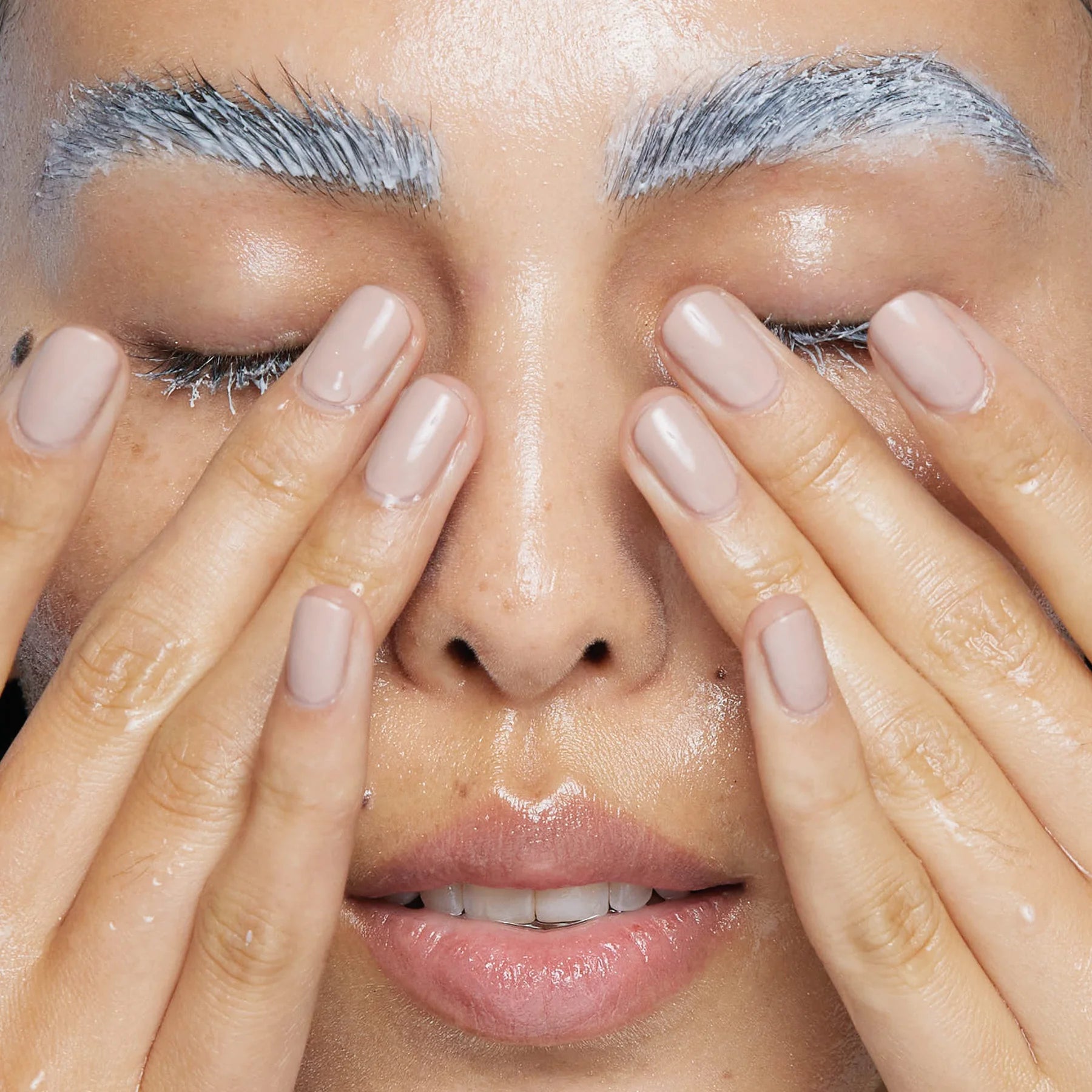 Revitalash Cosmetics Lash & Brow Masque: 5Ml