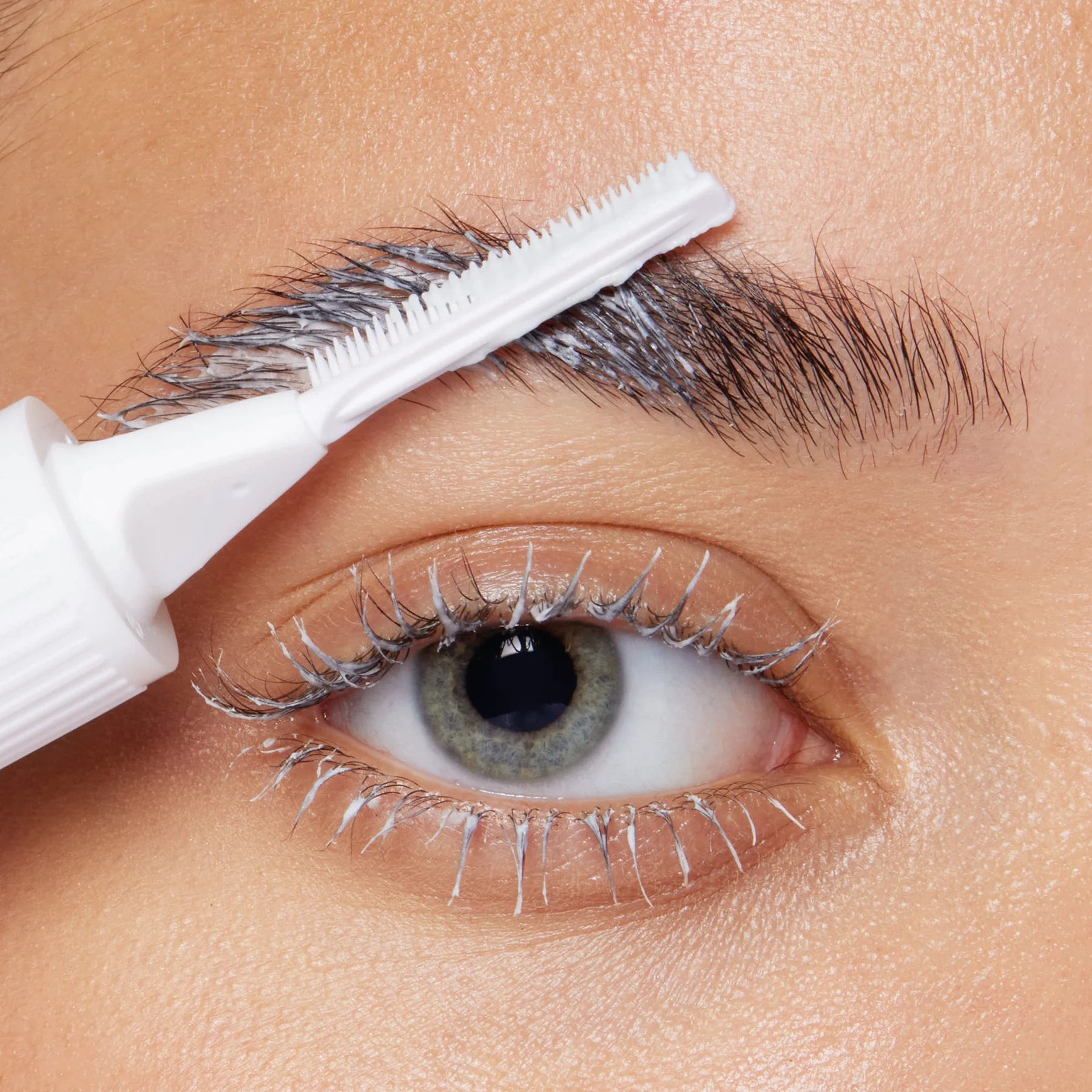 Revitalash Cosmetics Lash & Brow Masque: 5Ml