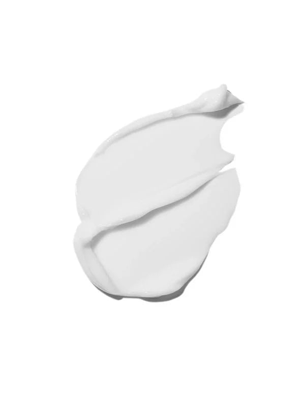 VT Cosmetics CICA Reedle Shot 700 Essence | 30ml