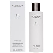 Revitalash Cosmetics Hair Thickening Shampoo - 250ml