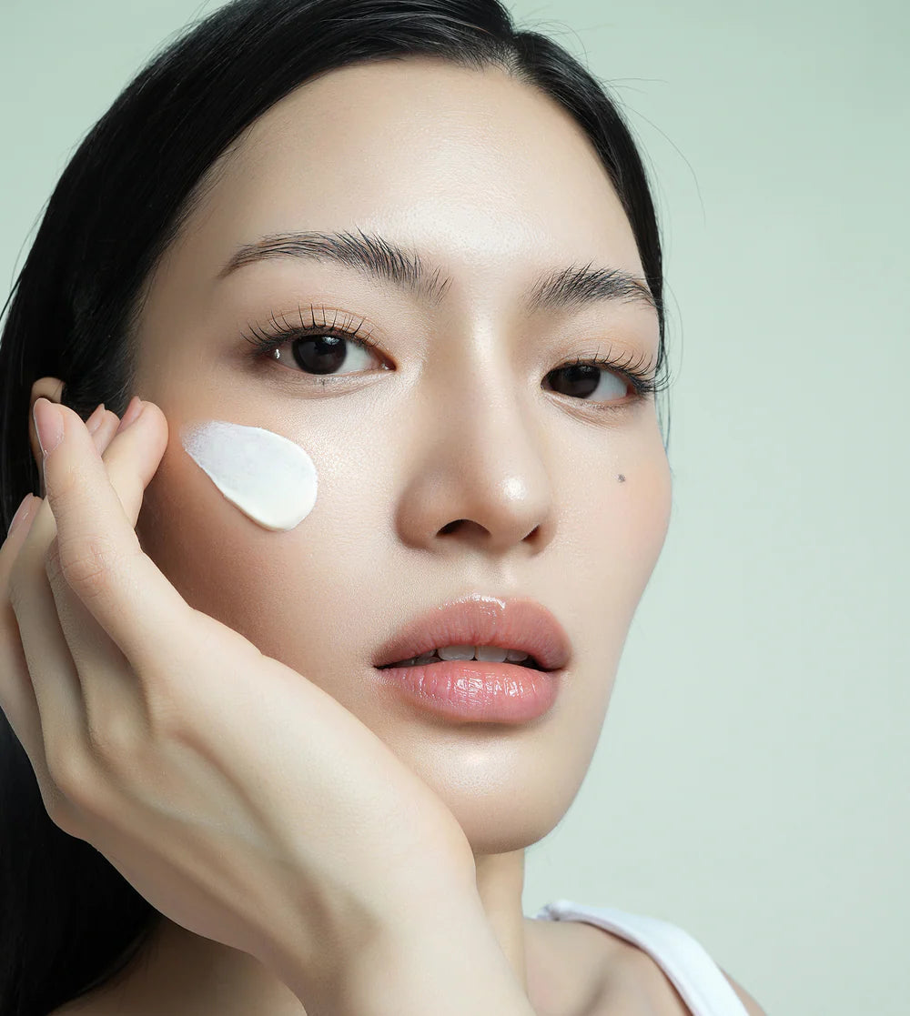 d'Alba White Truffle Waterfull Mild Sunscreen SPF 50+, 50ml d'alba Piedmont