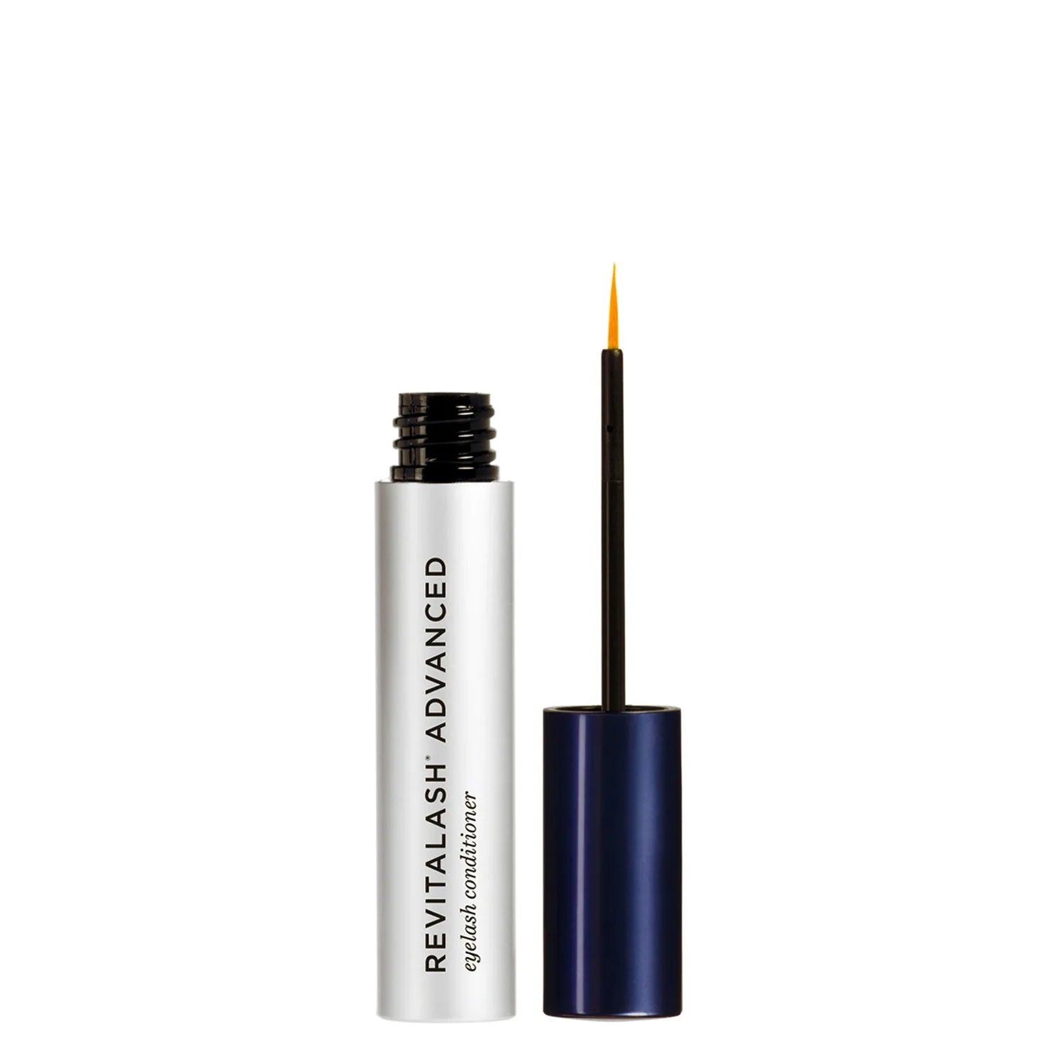 Revitalash Cosmetics Advanced Eyelash Conditioner - 2ml