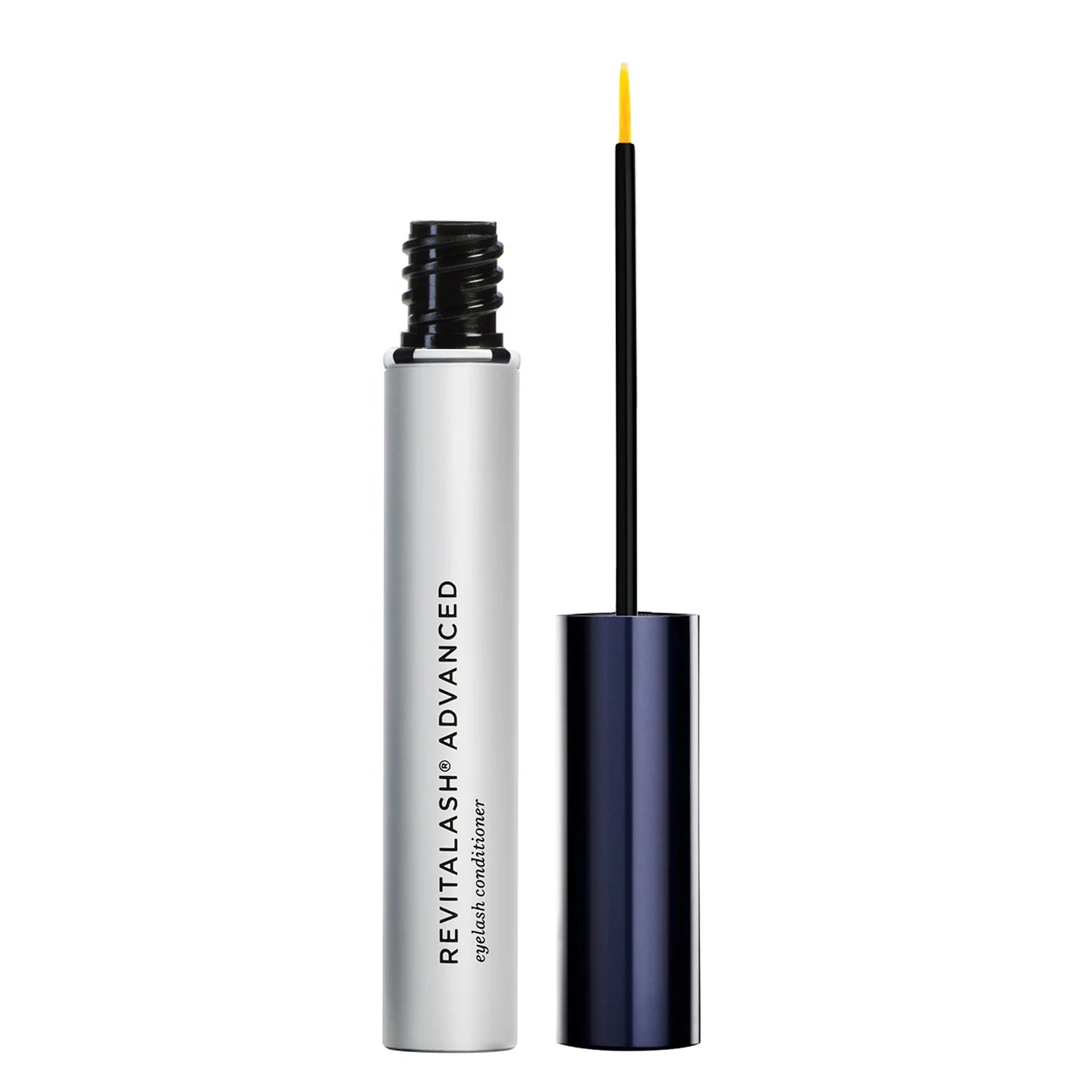 Revitalash Cosmetics Advanced Eyelash Conditioner - 2ml