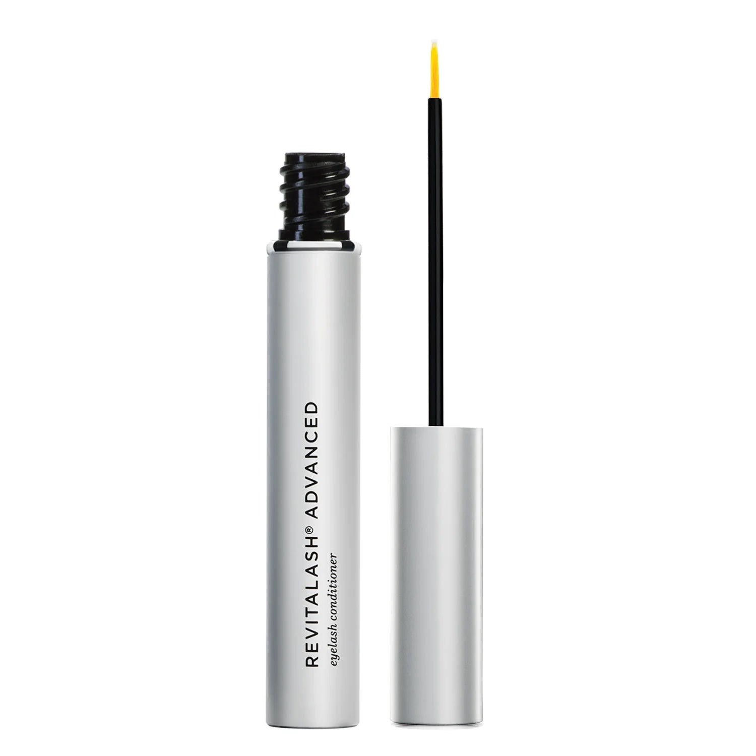 Revitalash Cosmetics Advanced Eyelash Conditioner - 2ml