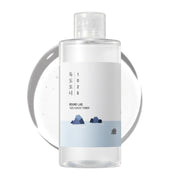 Round Lab 1025 DOKDO TONER, 200ml Round Lab