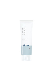 Round Lab 1025 DOKDO PEELING GEL, 120ml Round Lab