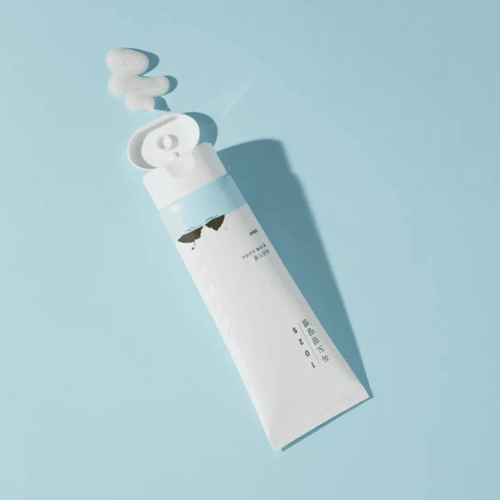 Round Lab 1025 DOKDO PEELING GEL, 120ml Round Lab