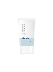 Round Lab 1025 DOKDO SUNSCREEN, 50ml Round Lab