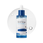 Round Lab BIRCH JUICE AMPOULE, 50ml Round Lab