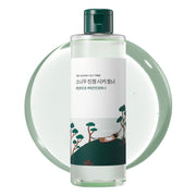 Round Lab PINE CALMING CICA TONER, 250ml Round Lab