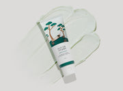 Round Lab PINE CALMING CICA CLEANSER, 150ml Round Lab