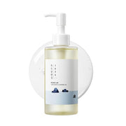 Round Lab 1025 DOKDO CLEANSING OIL 200ml Round Lab