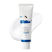Round Lab Birch Juice Moisturizing Sunscreen 50ml Round Lab