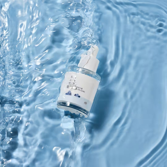 Round Lab 1025 DOKDO AMPOULE 45g Round Lab