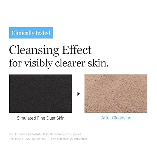 Round Lab 1025 DOKDO CLEANSER 150ml Round Lab
