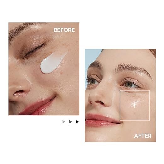 Round Lab BIRCH JUICE MOISTURIZING CREAM 80ml Round Lab