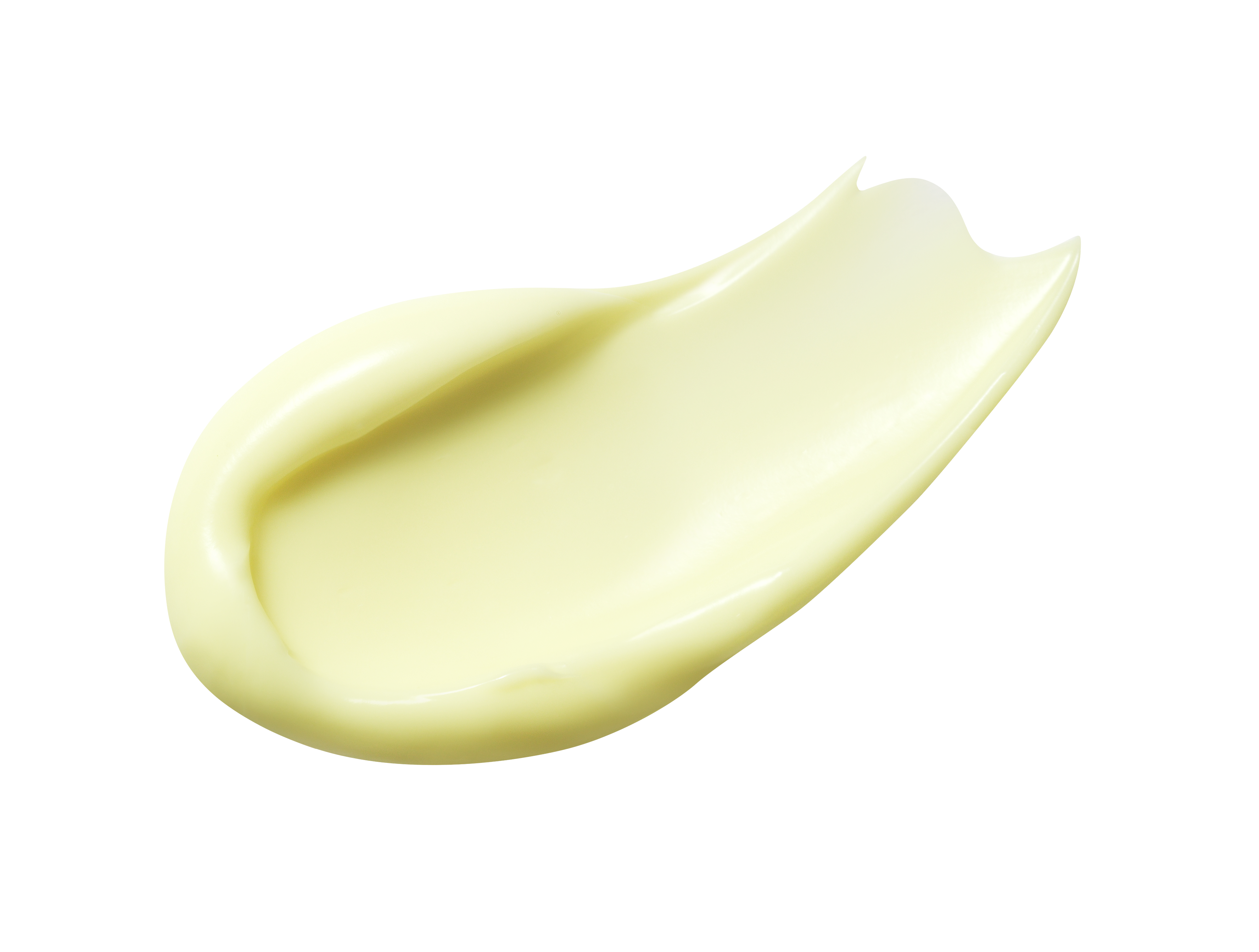 SCINIC Cicanoid Retinal Cream | 30ml SCINIC