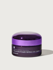 MIZON Tube Collagen Power Firming Eye Cream, 10ml Mizon