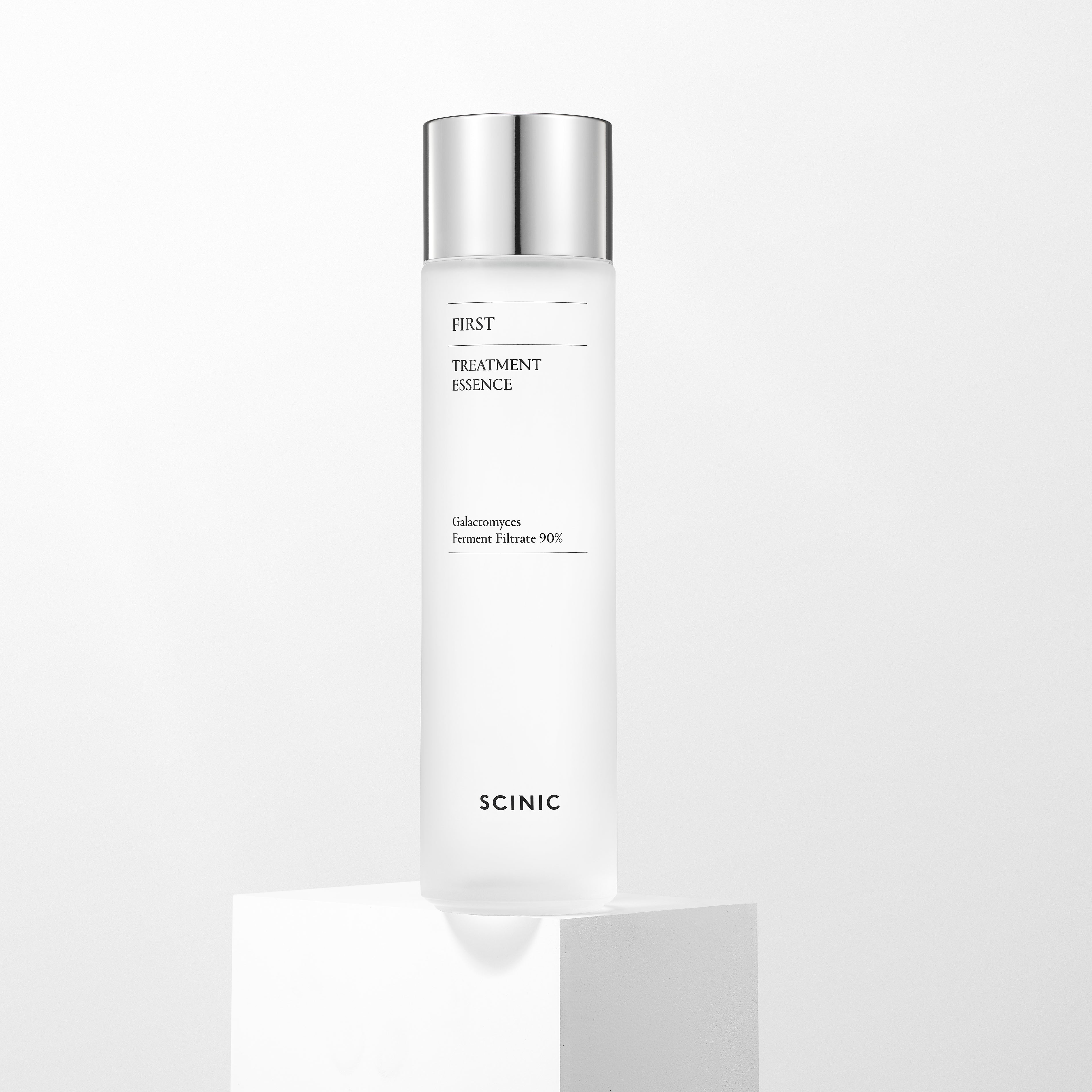 SCINIC First Treatment Essence | 215ml SCINIC