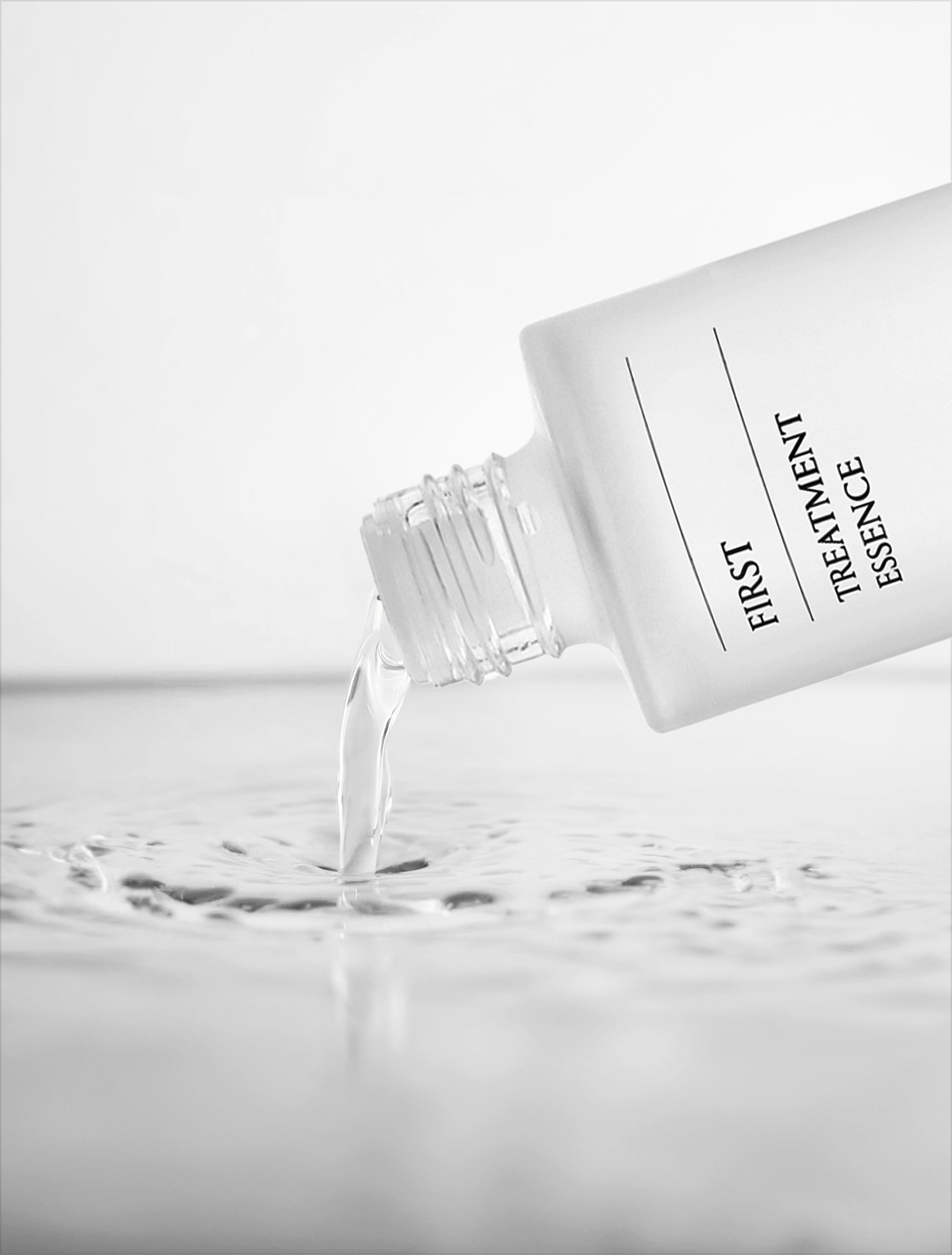 SCINIC First Treatment Essence | 215ml SCINIC