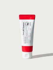 Mizon Good Bye Blemish Low Ph Cleanser 100ml Mizon