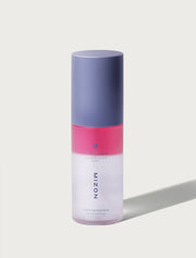 Mizon Hyalugen Gel Double Layer Mist 100ml Mizon