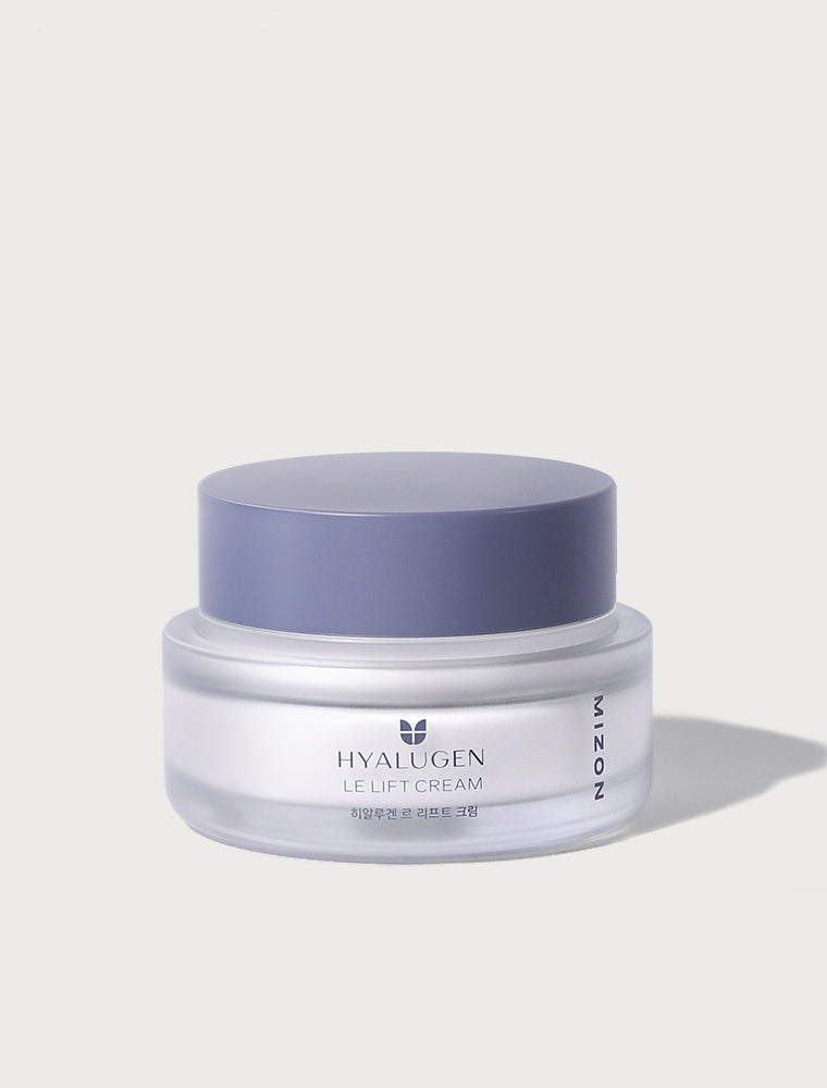 Mizon Hyalugen Gel Le Lift Cream 50ml Mizon