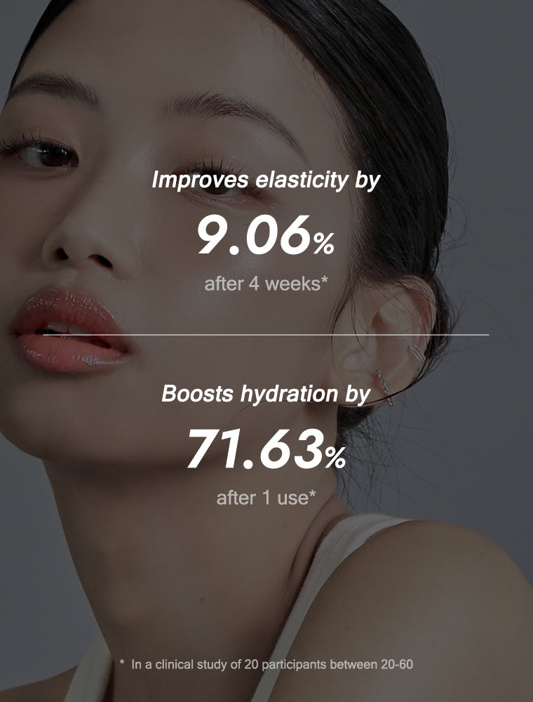 Mizon Inout Smooth Mineral Sun Stick Spf50 Pa++ 26g Mizon