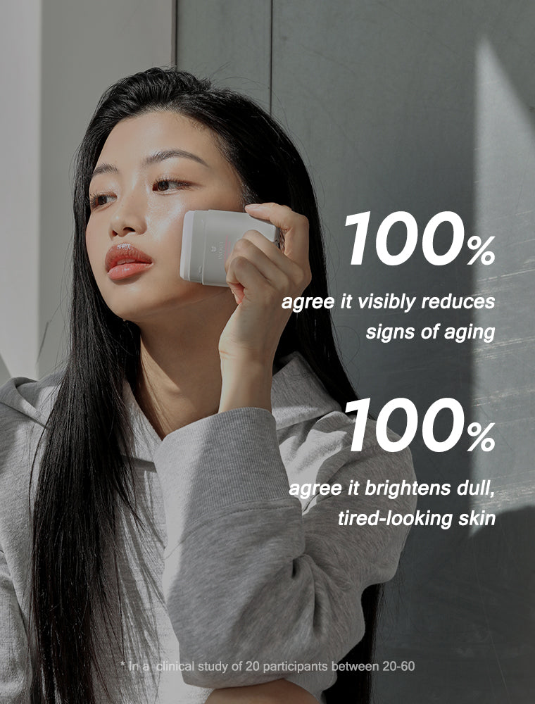 Mizon Inout Smooth Mineral Sun Stick Spf50 Pa++ 26g Mizon