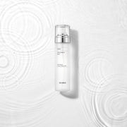 SCINIC First Treatment Mist | 120ml SCINIC